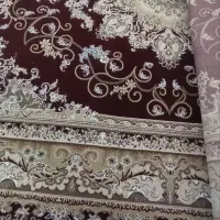 یک عددفرش۱۲متری