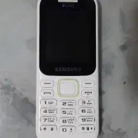گوشی ساده سامسونگ