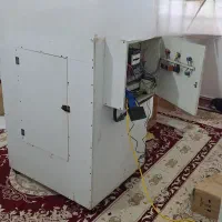 باکس سایلنت فول بیصدا