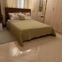 دونبش همـسایـه حـرم مـطـهر/تکواحدی \انتـخاب آخـر