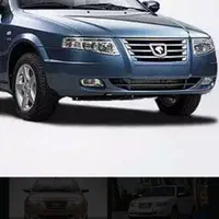 سرویس دانش آموزان گرامی و مهد کودکی بامجوز