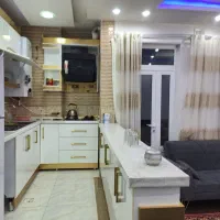 سوئیت اجاره