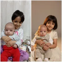 قاب عکس|تابلو، نقاشی، عکس|برازجان, |دیوار