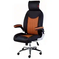 صندلی مدیریت ، صندلی اداری ، صندلی