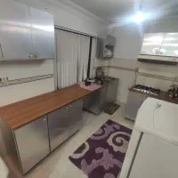 فروش آپارتمان تک واحدی در کوی شهید مطهری