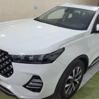 فونیکس تیگو 7 پرو پریمیوم، مدل ۱۴۰۳