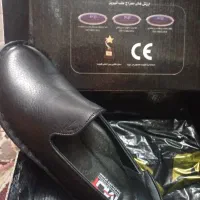 چرم تبریز|کیف، کفش، کمربند|شیراز, لاله|دیوار