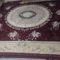 فرش