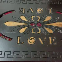 میزو صندلی غذاخوری