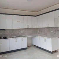 کابینت تمام MDFوهای گلاس ایوبی2022|مصالح و تجهیزات ساختمان|ایلام, |دیوار