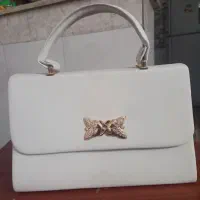 کیف مجلسی