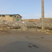 مسکن ملی شهرک ورمهنگ