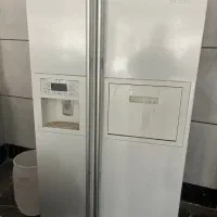 یخچال اسنوا ۳۰ فوت