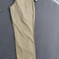 کفش و لباس|لباس|بجنورد, |دیوار