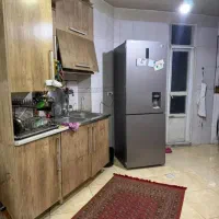 ۵۵مترپارکینگدار۱۰ساله قلب قصرالدشت خانه اولیها|اجارهٔ آپارتمان|تهران, سلسبیل شمالی|دیوار