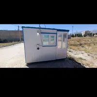 نگهبان ۲۴ساعتی