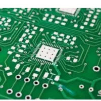 استخدام کارشناس الکترونیک