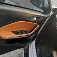 ام وی ام x22|خودرو سواری و وانت|رشت, کوی فکوری|دیوار