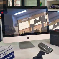 پوز بانک بایامکس صندوق سیستم فروشگاهی پوز اسکیل|فروشگاه و مغازه|رشت, منظریه|دیوار
