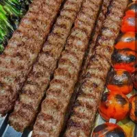 تخته کار سیار
