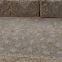 4تخته فرش 6متری|فرش|سنندج, |دیوار