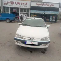 پارس|خودرو سواری و وانت|اردبیل, |دیوار