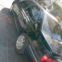 پرشیا. اتومات فول خشک موتور معمولی|خودرو سواری و وانت|اراک, |دیوار