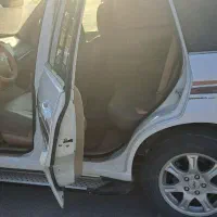 x33 مدل ۹۰|خودرو سواری و وانت|شهرکرد, |دیوار