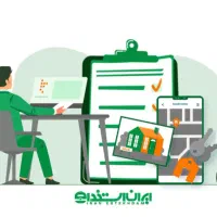 استخدام در دانشگاه ثروت آفرینان اوپال