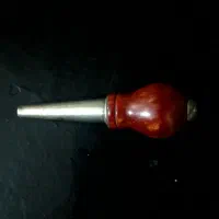 لب گیر قلیان