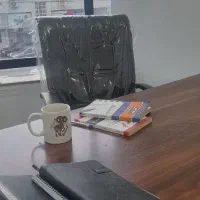 راه حل جیب شما