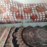کتیبه سالم ۳متری