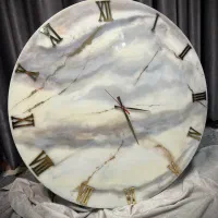 اموزش صفر تا صد رزین اپوکسی|خدمات آموزشی|اردبیل, |دیوار