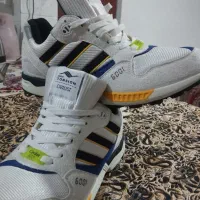 کتونی ترشن ۶۰۰۱