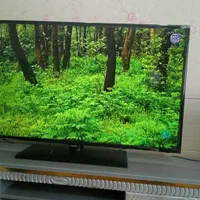 خریدار  تلویزیون LED دست دوم و کارکرده|تلویزیون و پروژکتور|شیراز, عادل آباد|دیوار