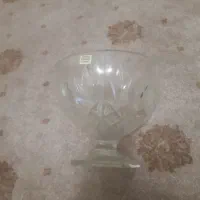 شکلات خوری شیک