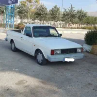 وانت بار دوگانه فابریک ۹۱