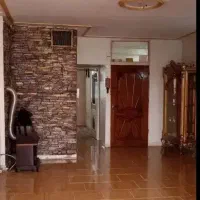 ۶۱متر/فول بازسازی/خواجه نظام/ماندگار
