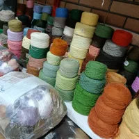 تعدادی تابلو فرش برای بافت