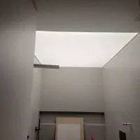 تعمیرات و اجرای سقف کشسان