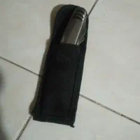 چاقوی سلطان|کلکسیون اشیاء عتیقه|کرج, کوی کارمندان شمالی|دیوار