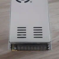 خریدار تغذیه سوییچینگ و آداپتور سوخته