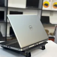 dell precision 7560 / لپتاپ صنعتی. / لپتاپ دل|رایانه همراه|اصفهان, درب کوشک|دیوار
