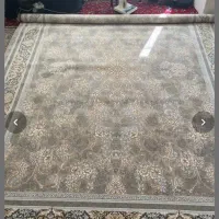 فرش نیوتیش کاشان|فرش|اصفهان, شهرک امام خمینی|دیوار