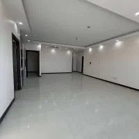 ۹۰ متر نوساز متری ۵۰|فروش آپارتمان|تهران, تهرانسر غربی|دیوار