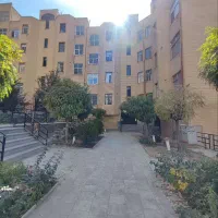 فاز 1 مجتمع ارغوان 100 متری سند تک برگ پردیس