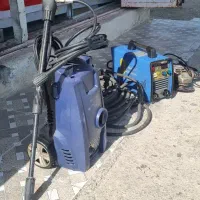 فروش ابزار ارجینال