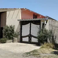 فروش سوله با خانه مسکونی ویلایی در بهترین موقعیت