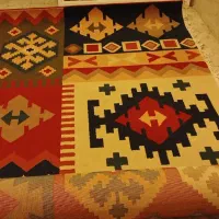 فروش|فرش|محمدشهر, شهرک پیام (مهرالبرز)|دیوار