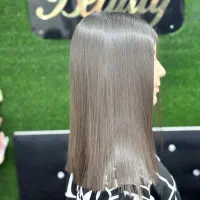 اجاره صندلی در سالن زیبایی زنانه